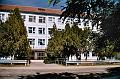 Schule und Lyzeum
